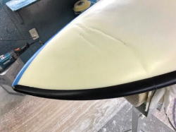 �G�|�L�V EPS NickBlair 54_2